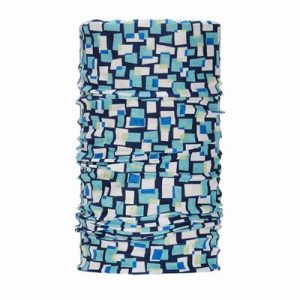 Бандана Wind X-Treme Tubularwind Square Blue