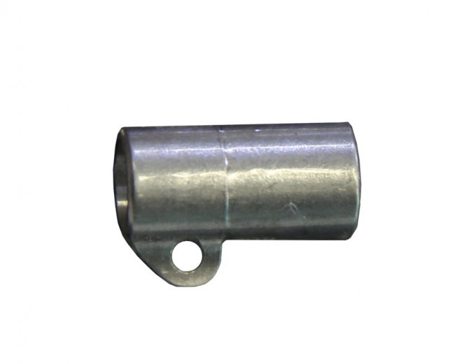 Бегунок Для Гарпуна D 7Мм