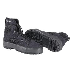 Боты Для Дайвинга Mares Xr Rock Boots