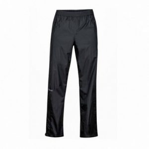 Брюки Marmot Precip Pant  New Black