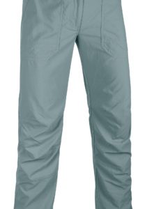 Брюки Спортивные Женские Salewa Lemonia 2.0 Dry W Pnt Juniper