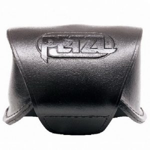 Чехол Для Фонаря Petzl Poche Zipka