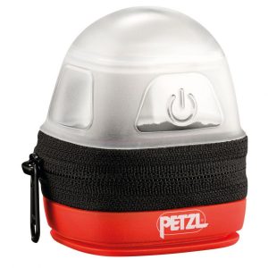Чехол-Рассеиватель Petzl Noctiligt Для Фонарей