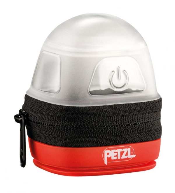 Чехол-Рассеиватель Petzl Noctiligt Для Фонарей