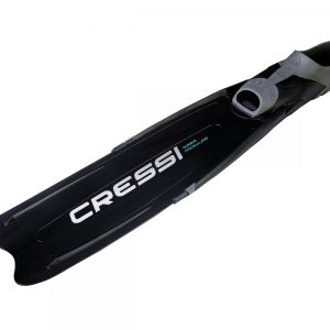 Cressi Gara Modular Ласты