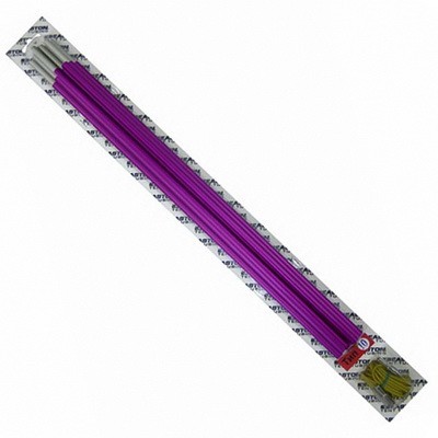 Дуга Каркаса Easton Тип 10 (9.65Мм) Блистер