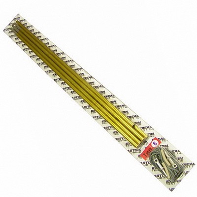 Дуга Каркаса Easton Тип  8 (8.64Мм) Блистер