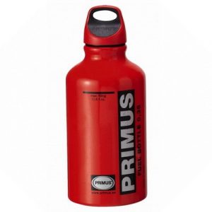Фляга Для Топлива Primus Fuel Bottle 0.35Л