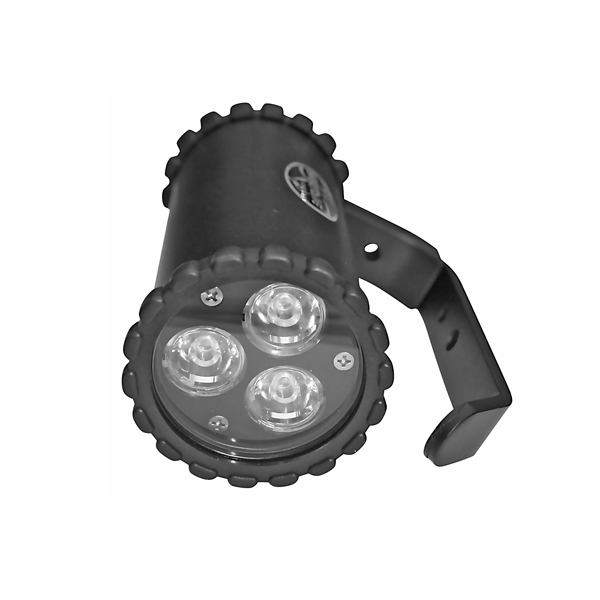 Фонарь Al-18Led Cветодиодный Ni-Mh Аккумулятор 3. 6V7400Mah
