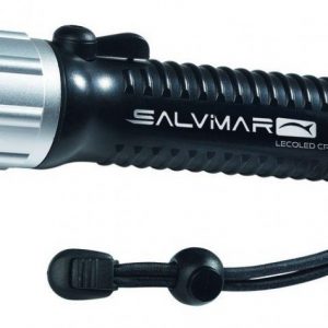 Фонарь Lecoled Salvimar