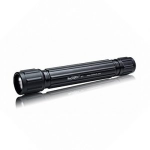 Фонарь Nextorch Rt7 (Кнопка С Фиксатором)