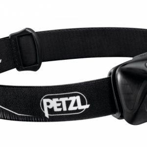 Фонарь Petzl Actic  Core Black