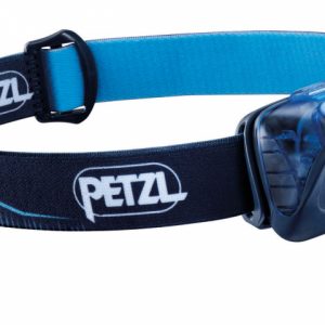 Фонарь Petzl Actic Blue