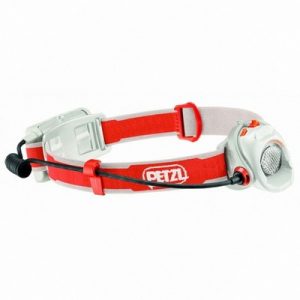 Фонарь Petzl Myo