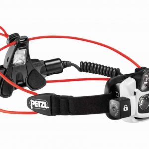 Фонарь Petzl Nao2