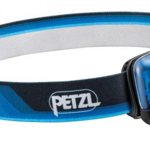 Фонарь Petzl Tikka Core