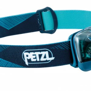 Фонарь Petzl Tikka  Blue