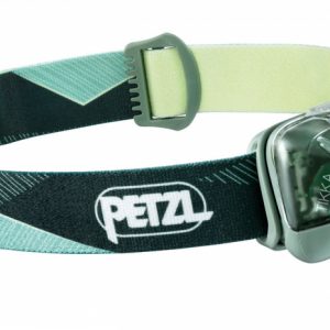 Фонарь Petzl Tikka  Green