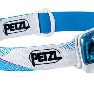 Фонарь Petzl Tikka  White