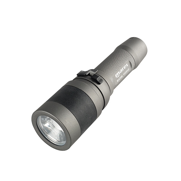 Фонарь Подводный Mares Eos 10Rz