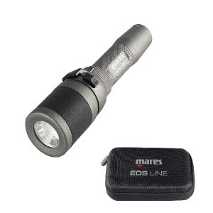 Фонарь Подводный Mares Eos 3Rz