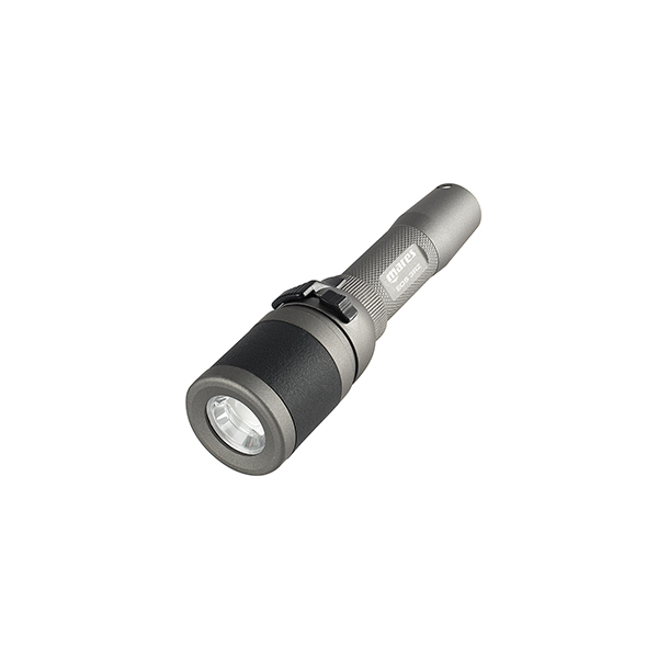 Фонарь Подводный Mares Eos 3Rz