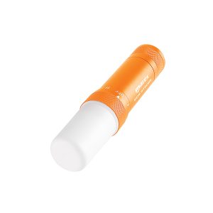 Фонарь Подводный Mares Eos Strobe