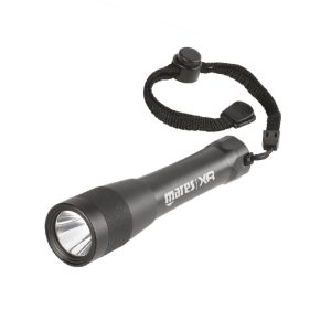 Фонарь Подводный Mares Xr Back Up