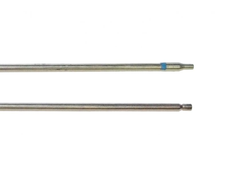 Гарпун 400 С Полиуретановым Тормозом Cressi