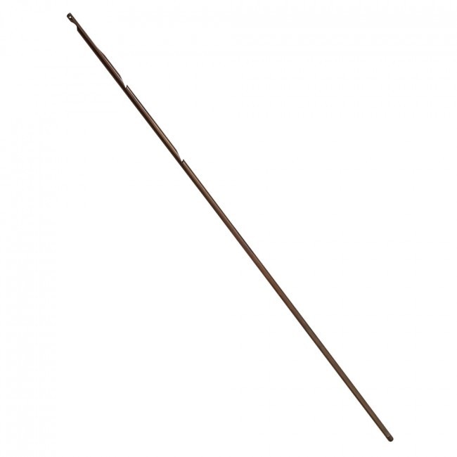 Гарпун D7Мм Х 110 См Из 17-4Ph