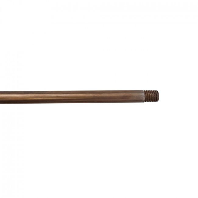 Гарпун D7Мм Х 95 См Из 17-4Ph