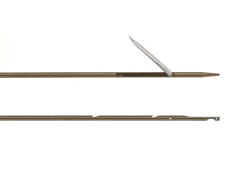 Гарпун Для Арбалета