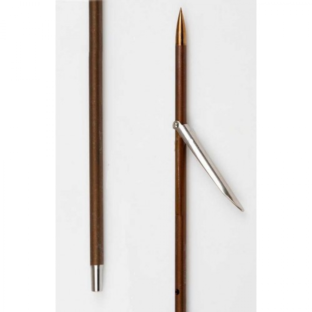 Гарпун Для One Air 120