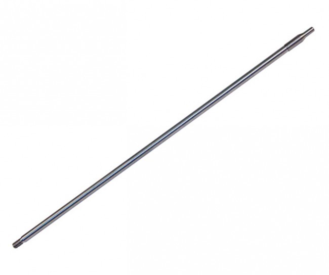 Гарпун Нерж. Для Scorpena V 35