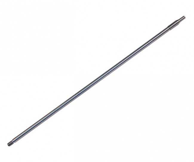 Гарпун Нерж. Для Scorpena V 35 (Predathor 40