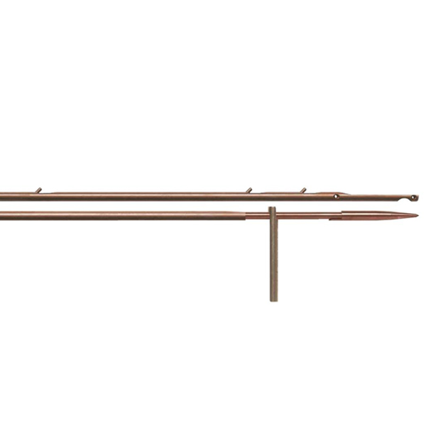 Гарпун Нерж. L115 D6