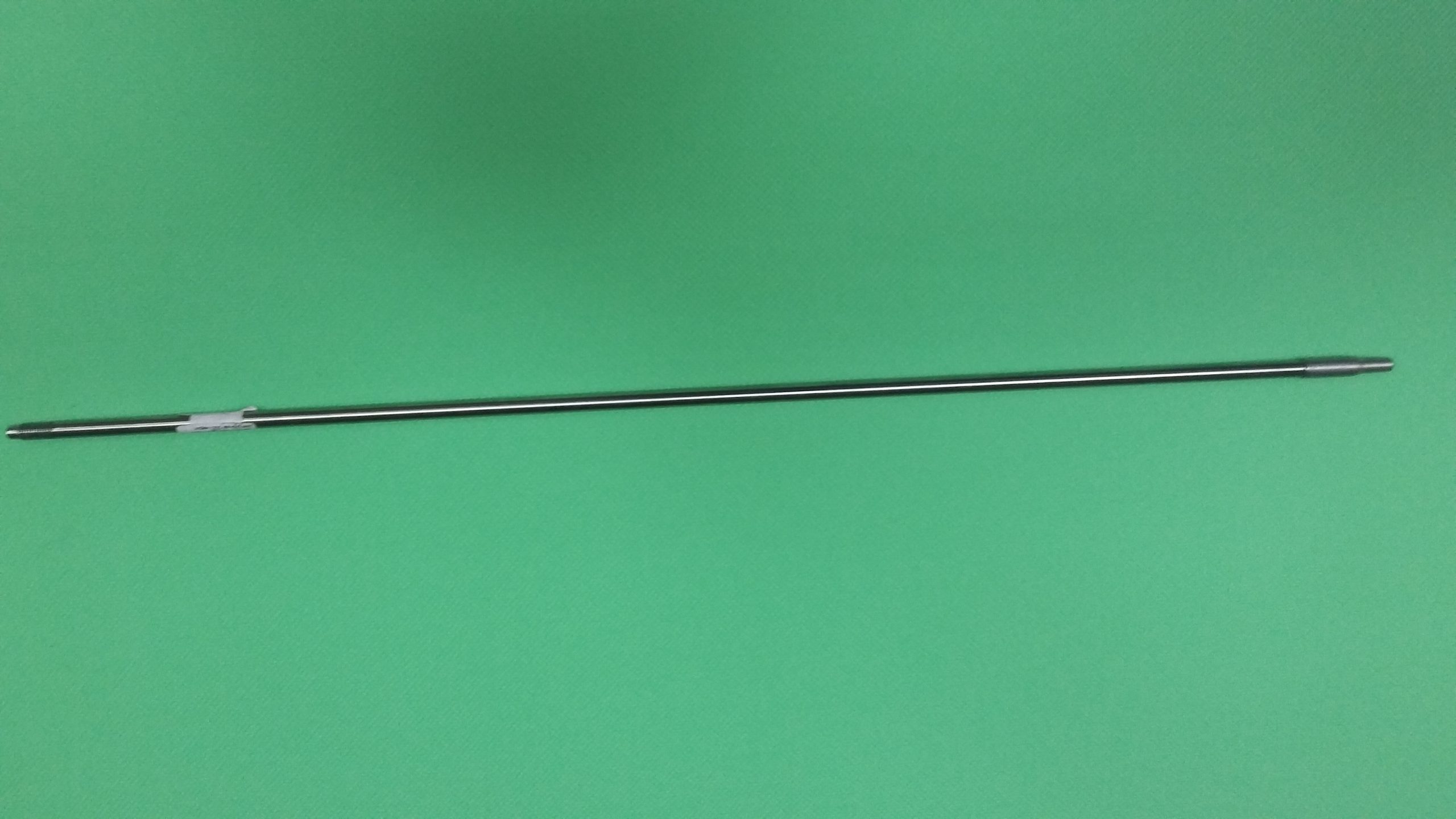 Гарпун Pelengas 7Мм Для Ружей Pelengas