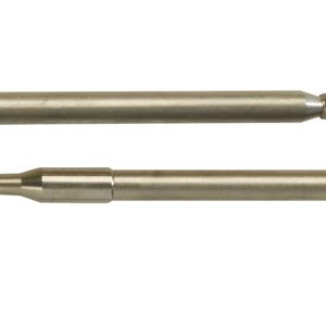Гарпун Saetta / Sl/star 55