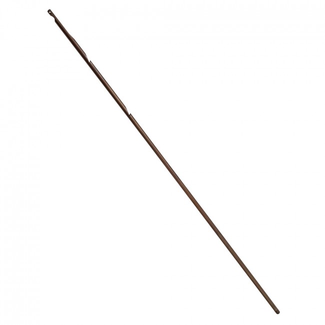 Гарпун Scorpena D7 Резьбовой Для Ружей Redline 17-4Ph 95Cm