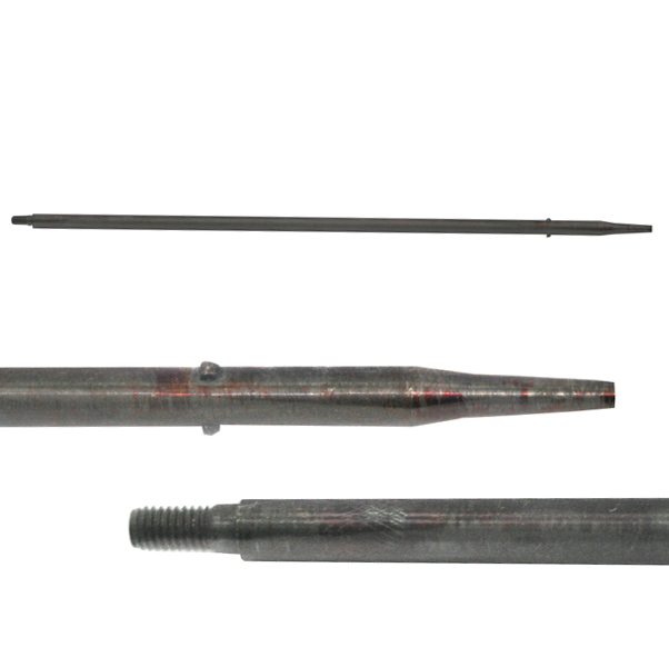 Гарпун Слинга Конический Для Mini Ice Pick