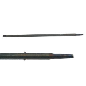 Гарпун Слинга Конический Для Mini Ice Pick