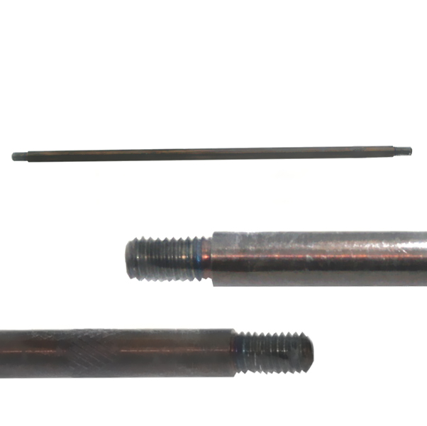 Гарпун Слинга Резьбовой М6