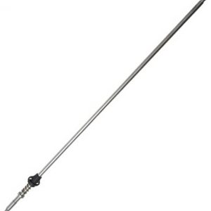 Гарпун Speardiver 7Мм Для Cyrano 550 Нерж.