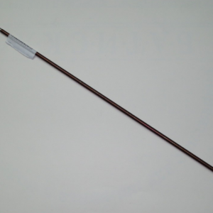 Гарпун Speardiver 7Мм Для Pelengas 50 Каленый