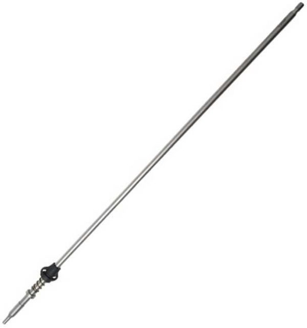 Гарпун Speardiver 8Мм Для Star 55