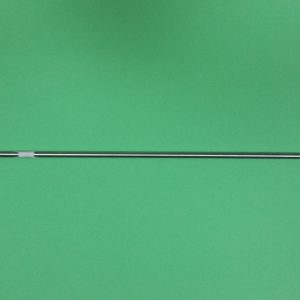 Гарпун Speardiver 8Мм Для Tempest 50