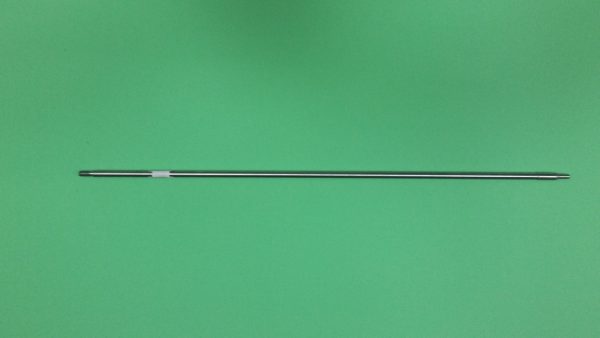 Гарпун Speardiver 8Мм Для Tempest 50
