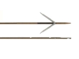 Гарпун Tahitian Shaft