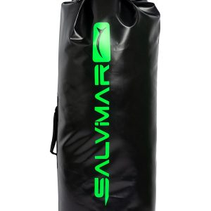 Гермомешок-Рюкзак Salvimar Drybackpack 60-80 Литров