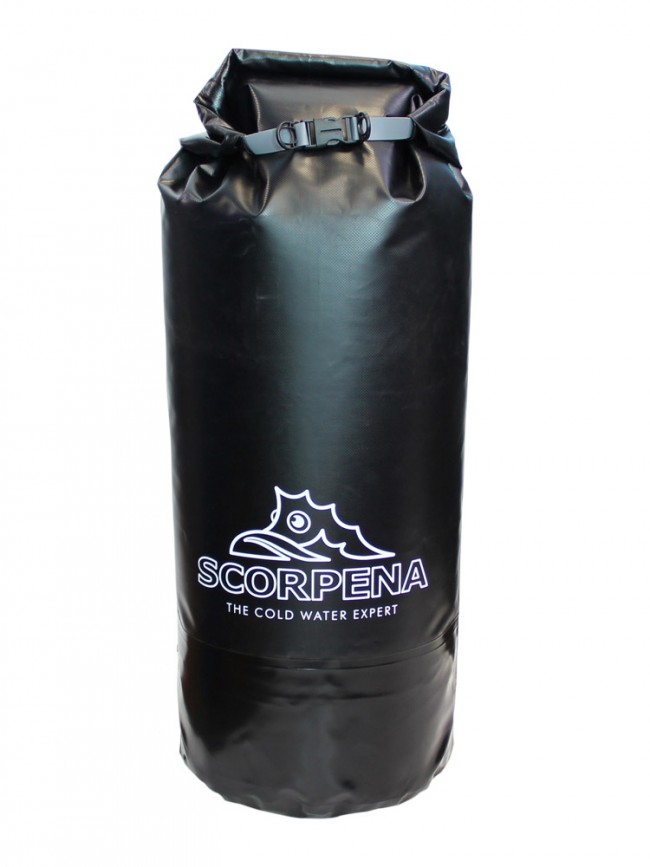 Герморюкзак Scorpena Oredezh 100 Л
